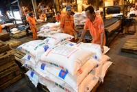 DPM tiếp tục tiết giảm mạnh chi phí trong năm nay khi ngành phân bón khó khăn