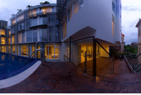 An Dương Thảo Điền (HAR) sẽ có lợi nhuận 30 tỷ đồng năm 2019 dù 9 tháng mới đạt 4 tỷ đồng