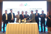 BCG Energy muốn phát triển 300 MWp điện mặt trời áp mái ​tại các khu công nghiệp