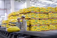 Đạm Phú Mỹ (DPM) chốt danh sách tạm ứng cổ tức 7% bằng tiền mặt