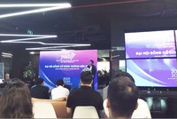 Yeah 1 (YEG) thông qua kế hoạch lợi nhuận 125 tỷ đồng và chia cổ phiếu tỷ lệ 1:1