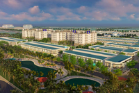 PHILUX Capital Advisors ký kết biên bản ghi nhớ hợp tác toàn diện với Tập đoàn Hoàng Quân