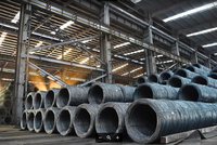 Hòa Phát lãi 2.756 tỷ đồng trong quý II, đã hoàn thành 56% kế hoạch năm 