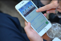 PVOIL tổ chức Đại hội đồng cổ đông thường niên: Kỳ vọng phục hồi trong năm 2021