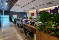 AAS "chắc tay” đầu tư trái phiếu, lợi nhuận tháng 8 đạt 63 tỷ đồng, gấp đôi tháng trước