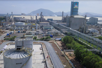 PVFCCo (DPM) lần thứ 15 liên tiếp lọt Top 500 Doanh nghiệp lớn nhất Việt Nam