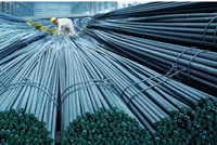 Sản lượng thép của Hòa Phát đạt 8 triệu tấn sau 11 tháng, HRC cán mốc 3 triệu tấn