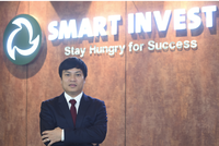 Tiến sỹ Trần Minh Tuấn, Phó chủ tịch HĐQT AAS: “Tăng lãi suất chỉ mang tính thời điểm, không phải là xu hướng"