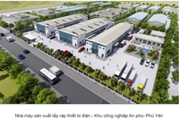 MBG Group (MBG) lợi nhuận vượt 194% kế hoạch sau 11 tháng