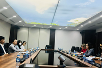 Hòa Phát nghiên cứu mua thêm mỏ ở Australia