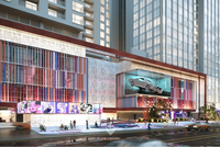 Đầu tư Sao Thăng Long (DST) lợi nhuận sau kiểm toán tăng vọt 140% so với báo cáo tự lập