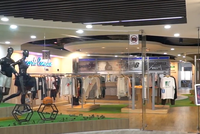 Dệt may Thành Công (TCM) chi gần 60 tỷ đồng tạm ứng cổ tức 7% bằng tiền