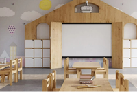 Đầu tư Sao Thăng Long (DST) chuẩn bị chuyển sàn, tăng vốn M&A dự án bất động sản