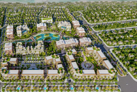 Năm 2022, KHG đặt kế hoạch 1.000 tỷ đồng lợi nhuận, chia cổ tức 2021 và cổ phiếu thưởng 39%