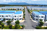 Hoàng Quân (HQC): "Vì sao chỉ lãi 1 tỷ đồng mỗi quý trong khi vốn điều lệ 4.766 tỷ đồng"