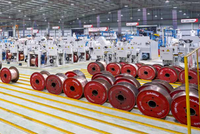 GEX nói gì về khoản nợ và trái phiếu?