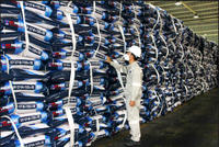 6 tháng đầu năm 2022, PVFCCo (DPM) báo lãi trước thuế của Công ty mẹ trên 4.000 tỷ đồng