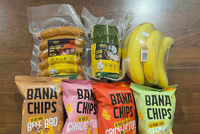 Hoàng Anh Gia Lai (HAG): Con gái bầu Đức vừa mua vào 1 triệu cổ phiếu