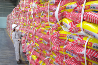 Phân bón và Hoá chất Dầu khí (DPM) tiếp tục chi gần 1.200 tỷ đồng chia cổ tức 30%