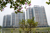 Cổ phiếu cần quan tâm ngày 25/5