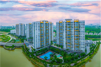 Cổ phiếu cần quan tâm ngày 12/5