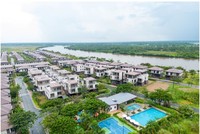 Nam Long (NLG): Giá tăng hơn 60% từ đáy, Phó chủ tịch tiếp tục đăng ký bán 650.000 cổ phiếu
