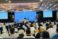 ĐHCĐ Hoàng Anh Gia Lai (HAG): Giá thịt heo đã phục hồi về mức có lời, nếu không có trái chuối thì nuôi heo đã lỗ trong quý I