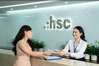 "Vụ công ty yến sào xuất hóa đơn 34.000 tỷ đồng trong 7 ngày": Chứng khoán HSC đã cung cấp thông tin đúng hạn cho cơ quan thuế