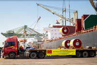 Hoa Sen (HSG) đưa ra 2 kịch bản kinh doanh năm 2025, dự kiến mua lại 50-100 triệu cổ phiếu quỹ