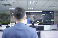 Rung lắc ngắn hạn, cơ hội chọn lọc cổ phiếu