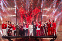 YeaH1 (YEG) và Techcombank cùng đầu tư đào tạo, phát triển nghệ sỹ trẻ