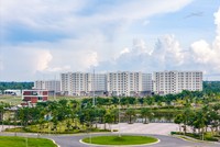 Lợi nhuận quý IV/2024 dự kiến tăng đột biến, thành viên HĐQT và Giám đốc đầu tư của Nam Long (NLG) đăng ký mua vào cổ phiếu