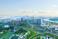 Trái chủ CII chuyển đổi trái phiếu thành cổ phiếu, thu lời hơn 45% sau một năm