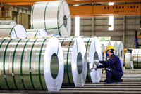 Cổ phiếu cần quan tâm ngày 19/6