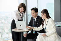 VPBankS nâng kế hoạch lợi nhuận năm 2025 lên 4.450 tỷ đồng và IPO tối đa 25% vốn