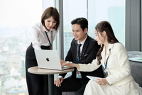 VPBankS chào bán IPO từ ngày 10/10, ngay sau thời điểm công bố kết quả nâng hạng thị trường