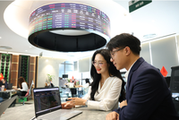 AAS đạt 200% kế hoạch lợi nhuận sau thuế với kết quả kinh doanh quý III/2025