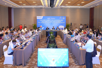 Giảm thiểu ô nhiễm khí thải phương tiện sử dụng động cơ diesel: Hành động trước khi thiệt hại về người 