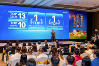 IPO Nông nghiệp Hòa Phát (HPA): Lượng đăng ký mua vượt quy mô chào bán