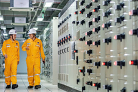 Cổ phiếu cần quan tâm ngày 5/1/2026