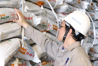 PVFCCo - Phú Mỹ (DPM) đặt kế hoạch tăng trưởng hai chữ số năm 2026