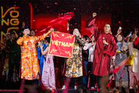 Năm 2025, YeaH1 (YEG) ghi nhận lợi nhuận sau thuế đạt 80,3 tỷ đồng