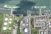 PV GAS (GAS) đặt mục tiêu lãi sau thuế năm 2026 hơn 8.800 tỷ đồng và cổ tức tỷ lệ 20%