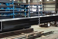 Kim khí TP. Hồ Chí Minh (HMC) dự báo triển vọng kinh doanh 2026 khó khăn, doanh thu và lợi nhuận dự kiến giảm so với 2025