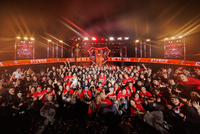 YeaH1 (YEG) lên kế hoạch chia thưởng cổ phiếu và gọi vốn chiến lược 