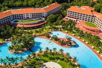 Vingroup lên kế hoạch phát hành 350 triệu USD trái phiếu quốc tế