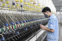 Damsan (ADS) góp 36 tỷ đồng thành lập công ty bất động sản tại Hưng Yên