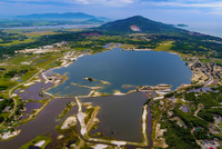 Hòa Phát (HPG) đề xuất cùng các Tập đoàn lớn Việt Nam tham gia tái cơ cấu và nghiên cứu khai thác mỏ sắt Thạch Khê