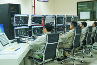 PVFCCo (DPM) được vinh danh tại hai hạng mục cốt lõi: Công nghiệp thông minh và Dịch vụ số xuất sắc tại Việt Nam 14 Impact Award 2026 