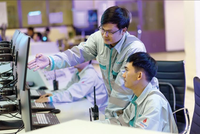 Quản trị minh bạch: Nền tảng bền vững trong hành trình ESG của PVFCCo – Phú Mỹ